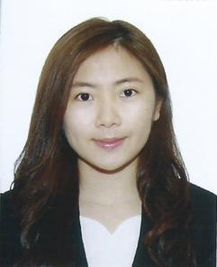 Ms. Joan IP