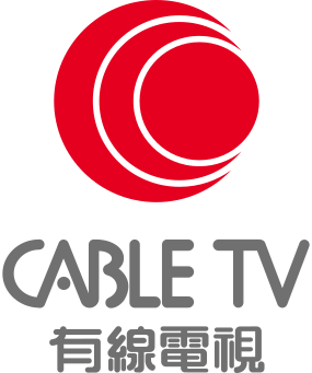 I-cable logo