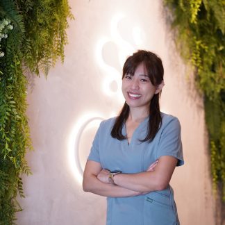 Aggie SIU