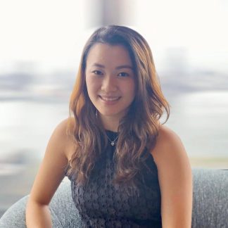 Ms. CHAN Kit Laam, Kelly