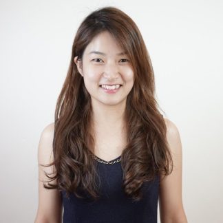 Ms. POON Ka Wai, Sara
