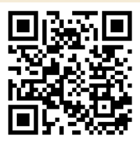 Call for Abstract