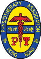 HKPA_Logo_color_edit