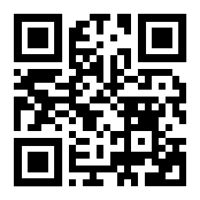 Lightforce Laser Shoulder Rehab code