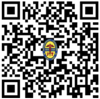 Manpower Forum