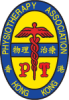 hkpa