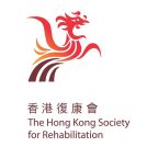 hksr logo