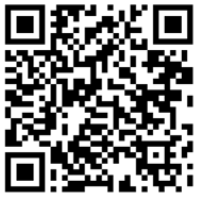 psg qr