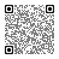 qrcode_docs.google.com (1)