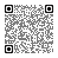 qrcode_docs.google.com (4)