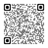 qrcode_docs.google.com (8)