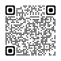 qrcode_www.twc.edu.hk